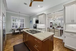 316 E 5th St, Houston, TX 77007 - Photo 15