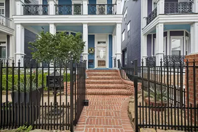 316 E 5th Street, Houston, TX 77007 - Photo 3