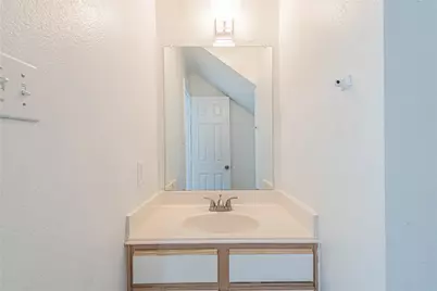 19507 Narcissus Brook Lane, Cypress, TX 77433 - Photo 15