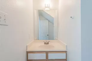 19507 Narcissus Brook Ln, Cypress, TX 77433 - Photo 15