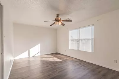 19507 Narcissus Brook Lane, Cypress, TX 77433 - Photo 9