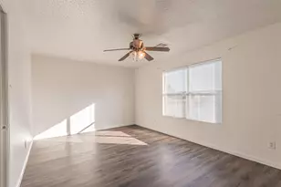 19507 Narcissus Brook Ln, Cypress, TX 77433 - Photo 9