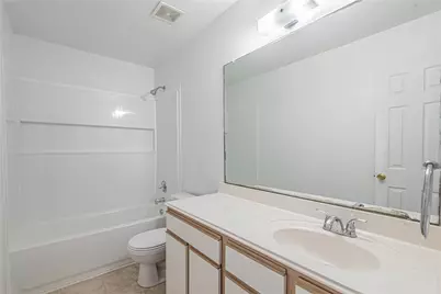 19507 Narcissus Brook Lane, Cypress, TX 77433 - Photo 19