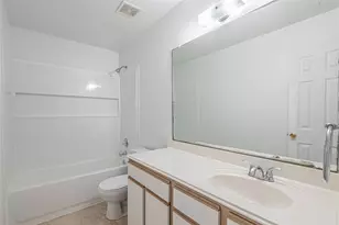 19507 Narcissus Brook Ln, Cypress, TX 77433 - Photo 19