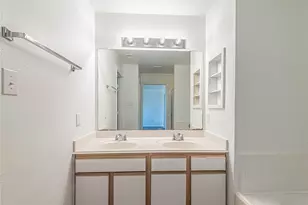 19507 Narcissus Brook Ln, Cypress, TX 77433 - Photo 17