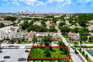2324 Keene St, Houston, TX 77009 - Photo 1