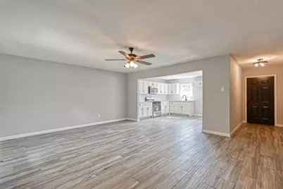 8623 Valley Forest Drive, Houston, TX 77078 - Photo 9