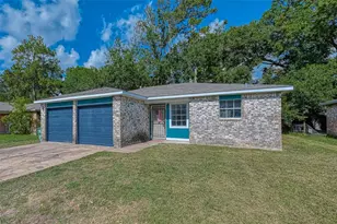 8623 Valley Forest Dr, Houston, TX 77078 - Photo 5