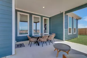 2201 Camino Cv Ct, Katy, TX 77493 - Photo 27