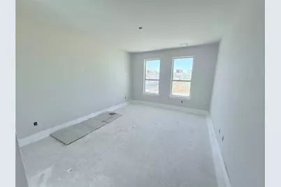 2201 Camino Cove Court, Katy, TX 77493 - Photo 11