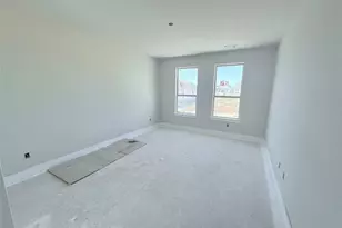 2201 Camino Cv Ct, Katy, TX 77493 - Photo 11