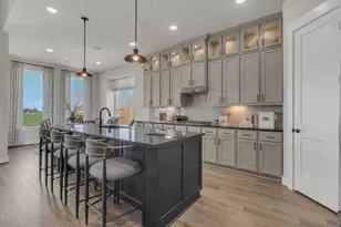 2201 Camino Cv Ct, Katy, TX 77493 - Photo 5
