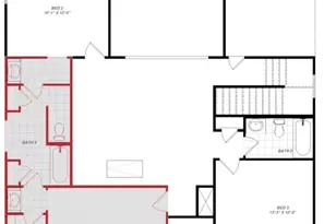 2201 Camino Cv Ct, Katy, TX 77493 - Photo 29