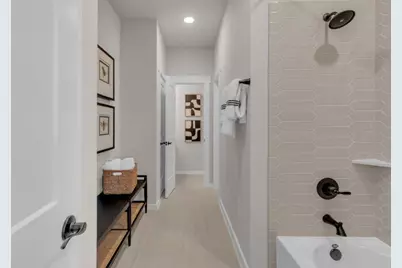 2201 Camino Cove Court, Katy, TX 77493 - Photo 25