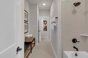 2201 Camino Cv Ct, Katy, TX 77493 - Photo 25