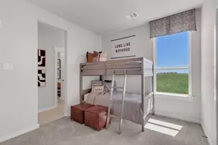 2201 Camino Cv Ct, Katy, TX 77493 - Photo 23