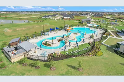 2201 Camino Cove Court, Katy, TX 77493 - Photo 35