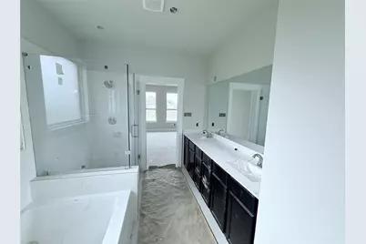 2201 Camino Cove Court, Katy, TX 77493 - Photo 13