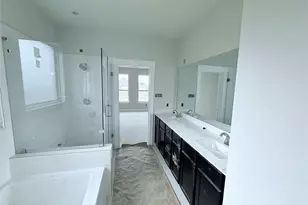 2201 Camino Cv Ct, Katy, TX 77493 - Photo 13