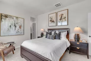 2201 Camino Cv Ct, Katy, TX 77493 - Photo 19