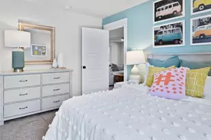 2201 Camino Cv Ct, Katy, TX 77493 - Photo 21