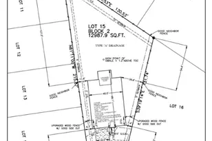 2201 Camino Cv Ct, Katy, TX 77493 - Photo 37