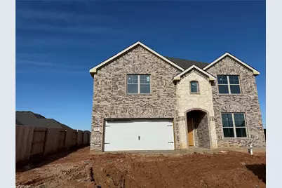 2201 Camino Cove Court, Katy, TX 77493 - Photo 3