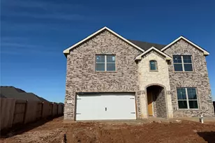 2201 Camino Cv Ct, Katy, TX 77493 - Photo 3