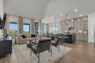 2201 Camino Cv Ct, Katy, TX 77493 - Photo 1