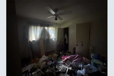 11807 Steamboat Springs Drive, Houston, TX 77067 - Photo 5