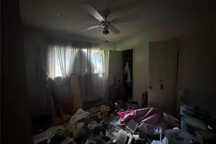 11807 Steamboat Springs Dr, Houston, TX 77067 - Photo 5