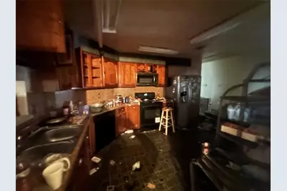 11807 Steamboat Springs Drive, Houston, TX 77067 - Photo 3