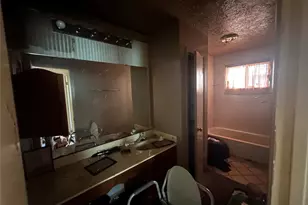 11807 Steamboat Springs Dr, Houston, TX 77067 - Photo 7