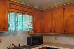 5004 Lingonberry St, Houston, TX 77033 - Photo 19