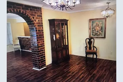 5004 Lingonberry Street, Houston, TX 77033 - Photo 3