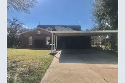 5004 Lingonberry Street, Houston, TX 77033 - Photo 11