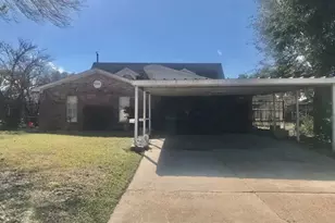 5004 Lingonberry St, Houston, TX 77033 - Photo 11