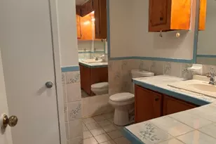 5004 Lingonberry St, Houston, TX 77033 - Photo 13