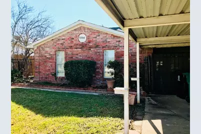 5004 Lingonberry Street, Houston, TX 77033 - Photo 1