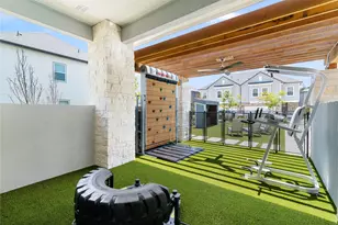 28325-605 Birnham Woods Dr, Spring, TX 77386 - Photo 31