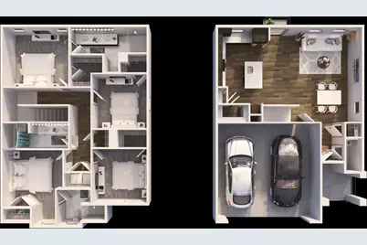 28325-605 Birnham Woods Drive, Spring, TX 77386 - Photo 35