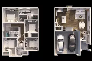 28325-605 Birnham Woods Dr, Spring, TX 77386 - Photo 35