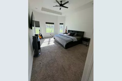 2529 Fm 356, Trinity, TX 75862 - Photo 27