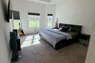 2529 FM356, Trinity, TX 75862 - Photo 27