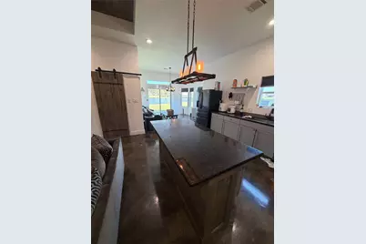 2529 Fm 356, Trinity, TX 75862 - Photo 11