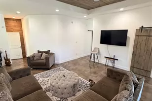 2529 FM356, Trinity, TX 75862 - Photo 13