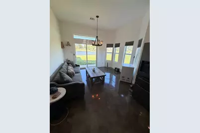 2529 Fm 356, Trinity, TX 75862 - Photo 15