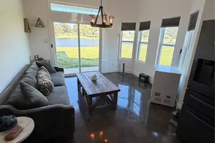 2529 FM356, Trinity, TX 75862 - Photo 15