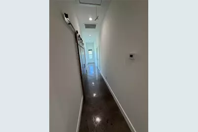 2529 Fm 356, Trinity, TX 75862 - Photo 19