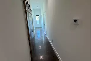 2529 FM356, Trinity, TX 75862 - Photo 19